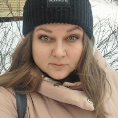 Доминика