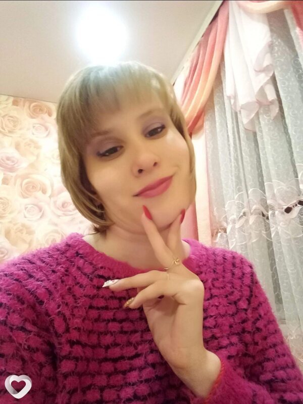 Сюзанна