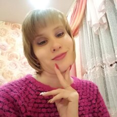 Жанна