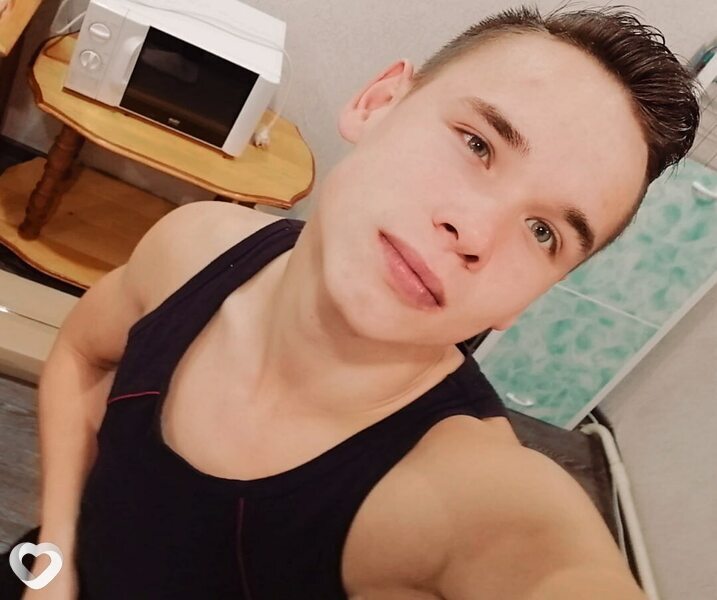 Вадим