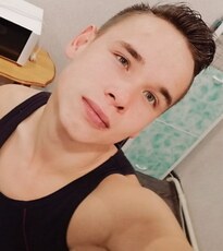 Вадим