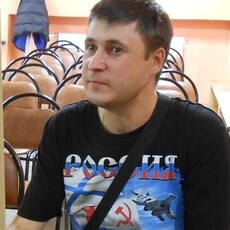 Иван