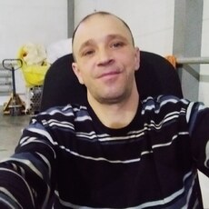 Мотя