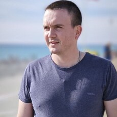 Яков