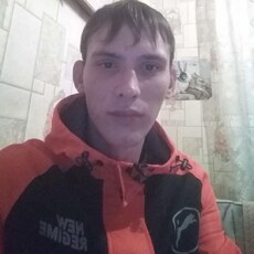 Вадим
