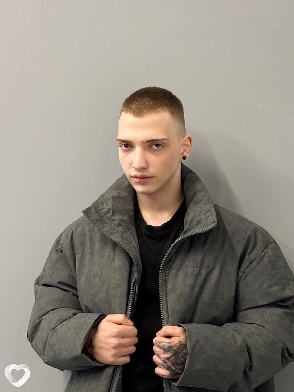 Глеб