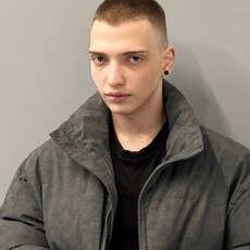 Глеб