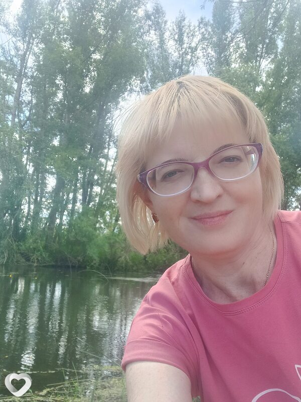 Евгения
