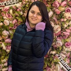 Ульяна