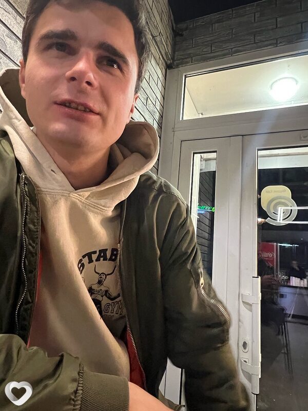 Толя