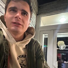 Толя