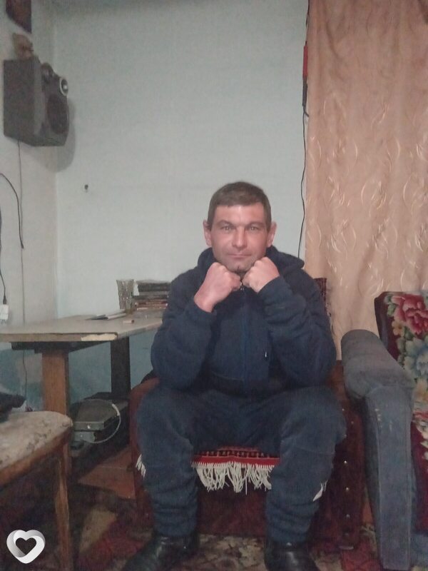 Аркадий
