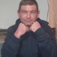 Аркадий