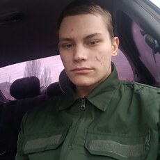 Вадик