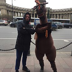 Кирилл