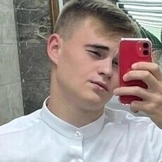 Эдик