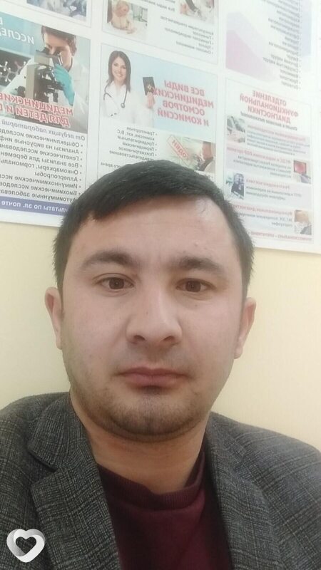 Платоша