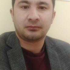 Платоша