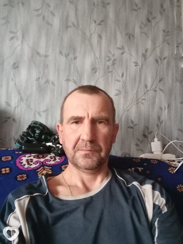 Оскар