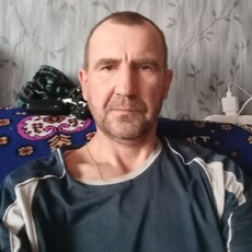 Кирилл