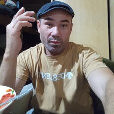 Кир