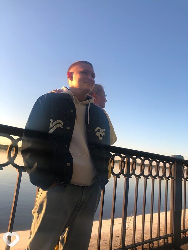 Валентин