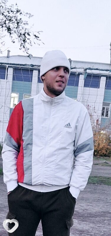 Тимофей