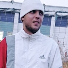 Тимофей