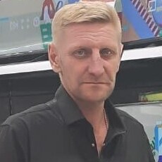 Всеволод
