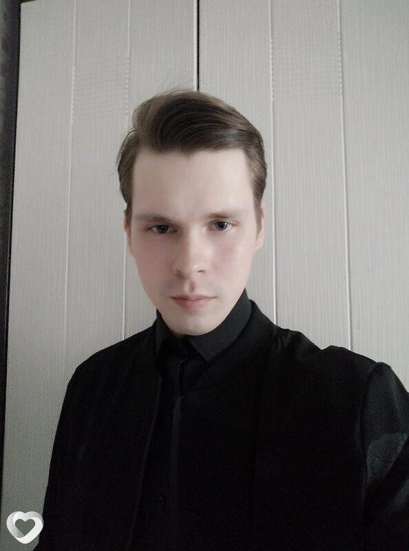 Виссарион