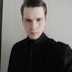 Виссарион