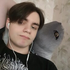 Кузя