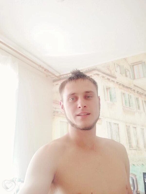 Яша