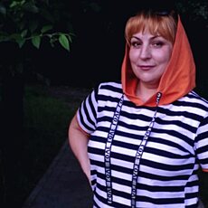 Лидия