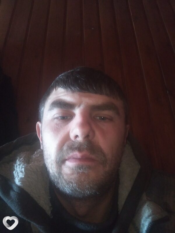Евгений