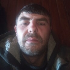Никон