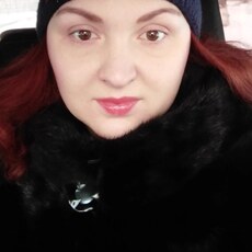 Сюзанна