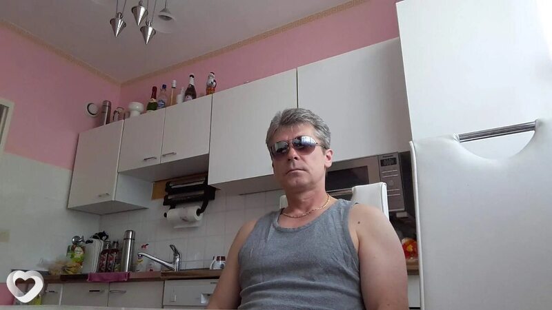 Владимир