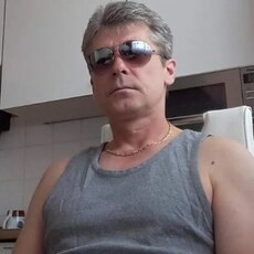 Тимур
