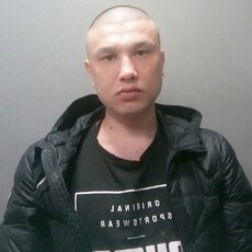Роман