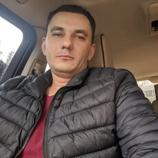 Лёня