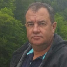 Спартак