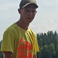 Василий