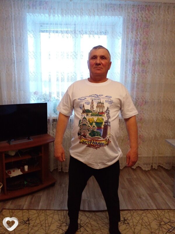 Платоша
