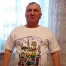Платоша