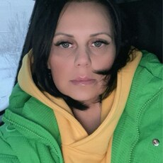 Эмма