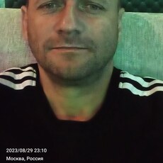 Харитон