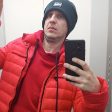 Харитон