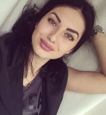 Даша