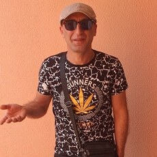 Вадик